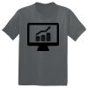 The Concert Tee ® Thumbnail