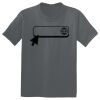 The Concert Tee ® Thumbnail