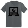 The Concert Tee ® Thumbnail