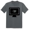 The Concert Tee ® Thumbnail