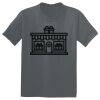 The Concert Tee ® Thumbnail