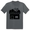 The Concert Tee ® Thumbnail