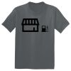 The Concert Tee ® Thumbnail