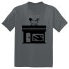 The Concert Tee ® Thumbnail