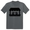 The Concert Tee ® Thumbnail