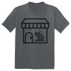 The Concert Tee ® Thumbnail