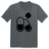 The Concert Tee ® Thumbnail