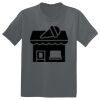 The Concert Tee ® Thumbnail