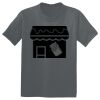 The Concert Tee ® Thumbnail