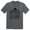The Concert Tee ® Thumbnail