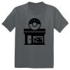 The Concert Tee ® Thumbnail