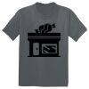The Concert Tee ® Thumbnail