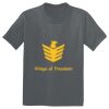 The Concert Tee ® Thumbnail