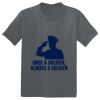 The Concert Tee ® Thumbnail