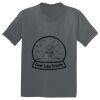 The Concert Tee ® Thumbnail