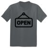 The Concert Tee ® Thumbnail