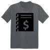 The Concert Tee ® Thumbnail