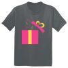 The Concert Tee ® Thumbnail