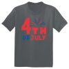 The Concert Tee ® Thumbnail