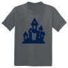 The Concert Tee ® Thumbnail