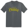 The Concert Tee ® Thumbnail
