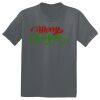 The Concert Tee ® Thumbnail
