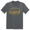The Concert Tee ® Thumbnail