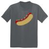 The Concert Tee ® Thumbnail