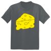 The Concert Tee ® Thumbnail