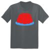 The Concert Tee ® Thumbnail
