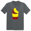 The Concert Tee ® Thumbnail