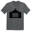 The Concert Tee ® Thumbnail