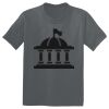 The Concert Tee ® Thumbnail