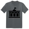 The Concert Tee ® Thumbnail