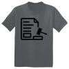 The Concert Tee ® Thumbnail