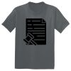 The Concert Tee ® Thumbnail