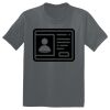 The Concert Tee ® Thumbnail