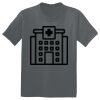 The Concert Tee ® Thumbnail