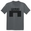 The Concert Tee ® Thumbnail