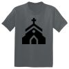 The Concert Tee ® Thumbnail
