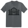 The Concert Tee ® Thumbnail