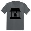 The Concert Tee ® Thumbnail