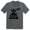 The Concert Tee ® Thumbnail