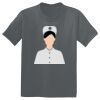 The Concert Tee ® Thumbnail