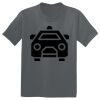The Concert Tee ® Thumbnail