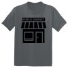 The Concert Tee ® Thumbnail