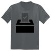 The Concert Tee ® Thumbnail