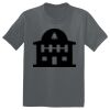 The Concert Tee ® Thumbnail