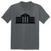 The Concert Tee ® Thumbnail