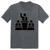The Concert Tee ® Thumbnail